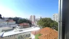 Foto 31 de Apartamento com 2 Quartos à venda, 60m² em Santana, São Paulo