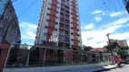 Foto 11 de Apartamento com 3 Quartos à venda, 97m² em Batista Campos, Belém