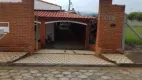 Foto 19 de Casa com 2 Quartos à venda, 240m² em Jardim Casa Nova, Capela do Alto