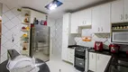 Foto 7 de Sobrado com 3 Quartos à venda, 323m² em Vila Scarpelli, Santo André