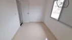 Foto 11 de Casa de Condomínio com 2 Quartos à venda, 52m² em Aviação, Praia Grande