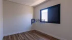 Foto 15 de Casa de Condomínio com 4 Quartos à venda, 272m² em Vila Hollândia, Campinas