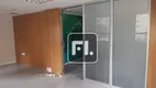 Foto 5 de Sala Comercial para alugar, 266m² em Vila Olímpia, São Paulo