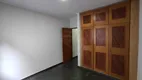 Foto 16 de Casa de Condomínio com 3 Quartos à venda, 116m² em Vila Harmonia, Araraquara