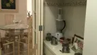 Foto 14 de Apartamento com 2 Quartos à venda, 52m² em Chácara Califórnia, São Paulo