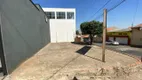 Foto 3 de para alugar, 110m² em Algodoal, Piracicaba