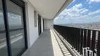 Foto 23 de Apartamento com 4 Quartos à venda, 270m² em Tatuapé, São Paulo