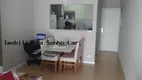 Foto 10 de Apartamento com 3 Quartos à venda, 72m² em Vila Osasco, Osasco