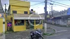 Foto 2 de Imóvel Comercial com 1 Quarto à venda, 306m² em Macuco, Santos