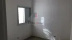 Foto 12 de Sobrado com 3 Quartos à venda, 170m² em Vila Formosa, São Paulo