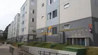 Foto 35 de Apartamento com 2 Quartos à venda, 45m² em Jardim Amaralina, São Paulo