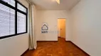 Foto 7 de Apartamento com 2 Quartos à venda, 80m² em Carmo, Belo Horizonte