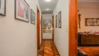 Foto 6 de Apartamento com 3 Quartos à venda, 115m² em Leme, Rio de Janeiro