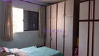 Foto 27 de Casa com 2 Quartos à venda, 120m² em Vila Brasílio Machado, São Paulo