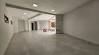 Foto 53 de Casa de Condomínio com 3 Quartos à venda, 292m² em Granja Viana, Cotia