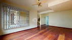 Foto 4 de Casa de Condomínio com 4 Quartos à venda, 223m² em Boa Vista, Porto Alegre