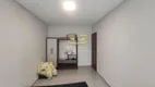 Foto 18 de Casa com 2 Quartos à venda, 169m² em Parque Presidente 1, Foz do Iguaçu