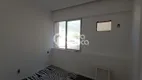 Foto 7 de Apartamento com 2 Quartos à venda, 70m² em Vila Isabel, Rio de Janeiro