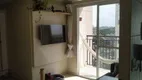 Foto 16 de Apartamento com 3 Quartos à venda, 56m² em Cocaia, Guarulhos