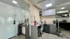 Foto 4 de Apartamento com 3 Quartos à venda, 101m² em Centro, São Leopoldo