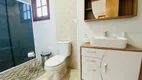 Foto 9 de Apartamento com 3 Quartos à venda, 142m² em Logradouro, Nova Petrópolis