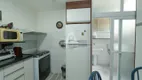 Foto 23 de Apartamento com 3 Quartos à venda, 83m² em Botafogo, Rio de Janeiro