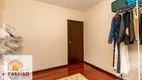 Foto 16 de Casa com 4 Quartos à venda, 280m² em Cachoeira, Curitiba