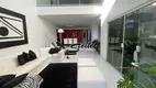 Foto 13 de Casa com 4 Quartos à venda, 250m² em Recreio, Rio das Ostras