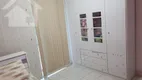 Foto 16 de Casa de Condomínio com 4 Quartos à venda, 170m² em Vargem Pequena, Rio de Janeiro