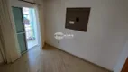 Foto 49 de Sobrado com 3 Quartos à venda, 176m² em Vila America, Santo André