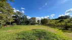 Foto 4 de Lote/Terreno à venda, 5000m² em Secretário, Petrópolis