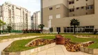 Foto 37 de Apartamento com 3 Quartos à venda, 95m² em Vila Augusta, Guarulhos