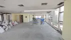 Foto 11 de Sala Comercial para alugar, 330m² em Paraíso, São Paulo