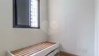 Foto 17 de Apartamento com 3 Quartos à venda, 96m² em Vila Mascote, São Paulo