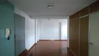 Foto 2 de Apartamento com 3 Quartos para alugar, 121m² em Nossa Senhora Aparecida, Uberlândia