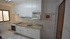 Foto 16 de Apartamento com 3 Quartos à venda, 110m² em Chacara Agrindus, Taboão da Serra