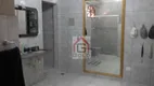 Foto 13 de Casa com 4 Quartos à venda, 150m² em Parque Capuava, Santo André