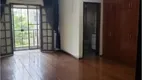 Foto 13 de Sobrado com 3 Quartos à venda, 150m² em Utinga, Santo André