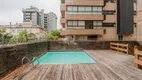 Foto 40 de Apartamento com 3 Quartos à venda, 259m² em Moinhos de Vento, Porto Alegre