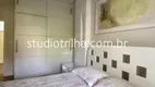 Foto 9 de Casa de Condomínio com 4 Quartos à venda, 520m² em Jardim Aquarius, São José dos Campos