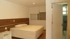 Foto 45 de Casa de Condomínio com 8 Quartos à venda, 1250m² em Refúgio, Atibaia