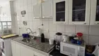 Foto 33 de Apartamento com 2 Quartos à venda, 60m² em Itanhangá, Rio de Janeiro