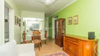 Foto 18 de Apartamento com 1 Quarto para alugar, 47m² em Jardim São Pedro, Porto Alegre