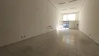 Foto 2 de Imóvel Comercial para alugar, 116m² em Centro, Indaiatuba