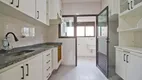 Foto 9 de Apartamento com 2 Quartos à venda, 101m² em Pinheiros, São Paulo