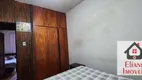 Foto 11 de Casa com 2 Quartos à venda, 172m² em Jardim Ipaussurama, Campinas