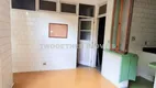 Foto 15 de Apartamento com 3 Quartos à venda, 288m² em Laranjeiras, Rio de Janeiro