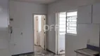 Foto 19 de Apartamento com 4 Quartos à venda, 205m² em Centro, Campinas