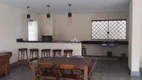 Foto 28 de Apartamento com 3 Quartos à venda, 161m² em Ribeirânia, Ribeirão Preto