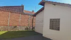 Foto 3 de Casa com 2 Quartos à venda, 250m² em Jardim São Francisco, Jardinópolis
